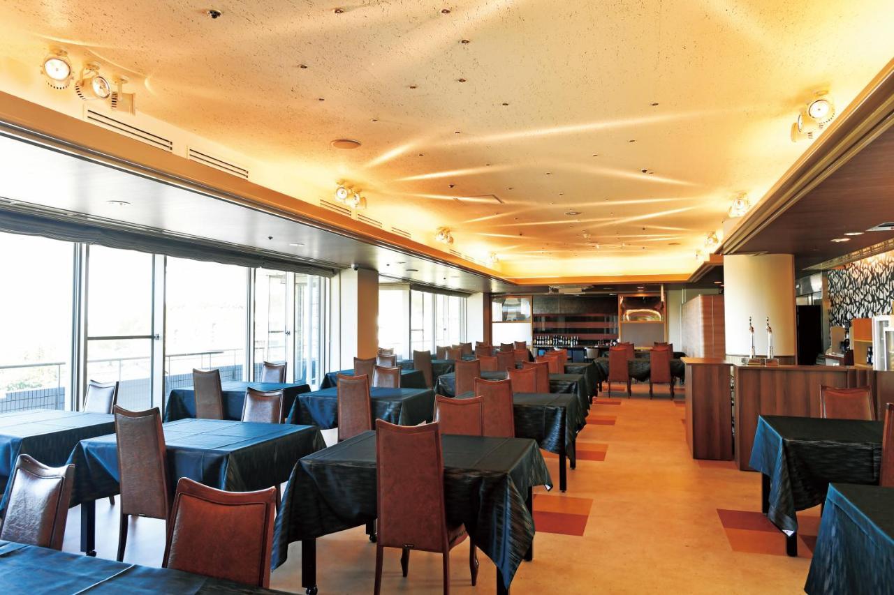The Gran Resort Princess Arima 고베 시 외부 사진